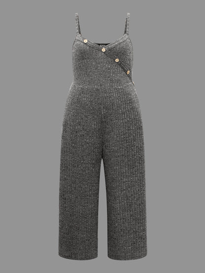 8ff83579-bf9e-453e-b313-0ec88c54eb6a