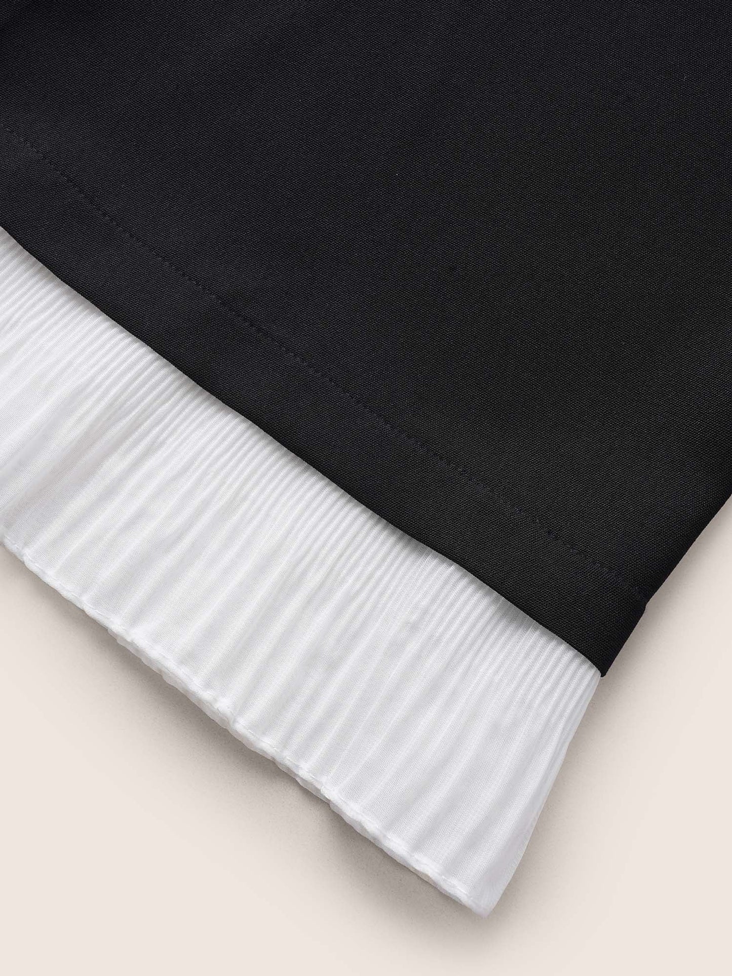 82f026a2-54f3-4375-bd6a-63264b225af3