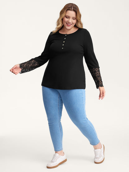 5016bc51-da1b-4c2c-8e19-43ea830b9a84