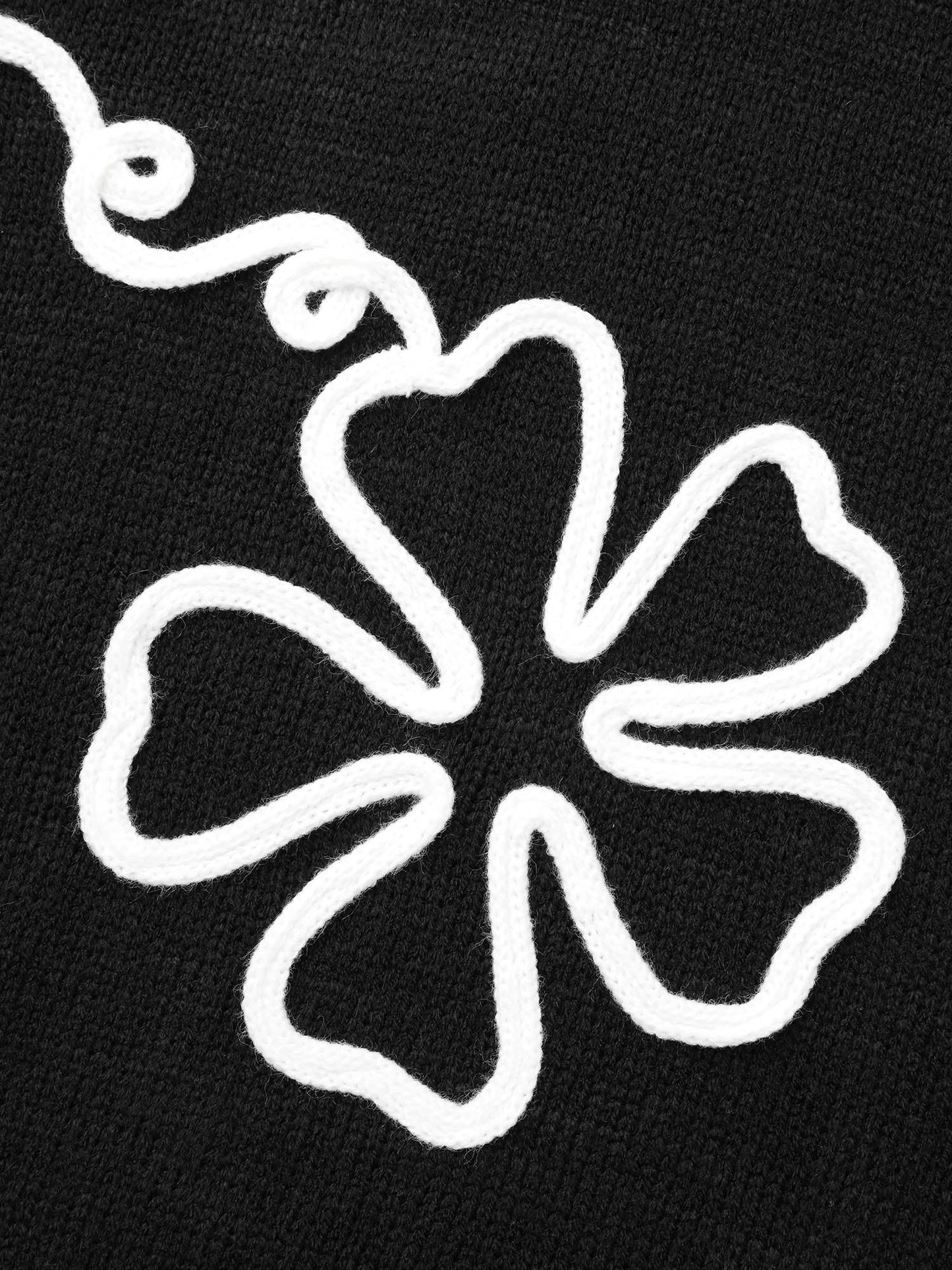 25830ab6-274e-4d50-ab3a-aa286d573dde