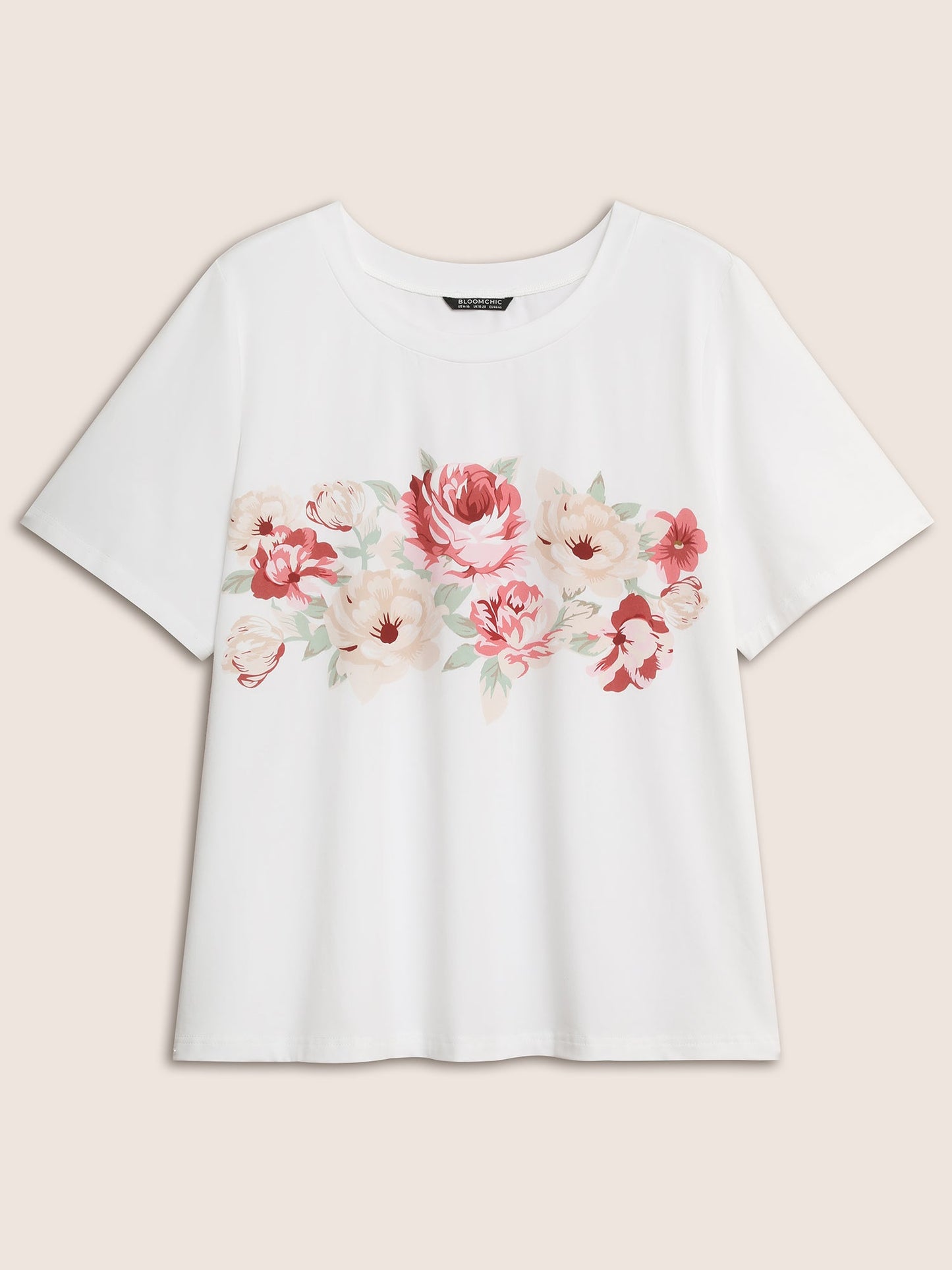 d749dc03-742c-4aed-8059-203bf4043db3