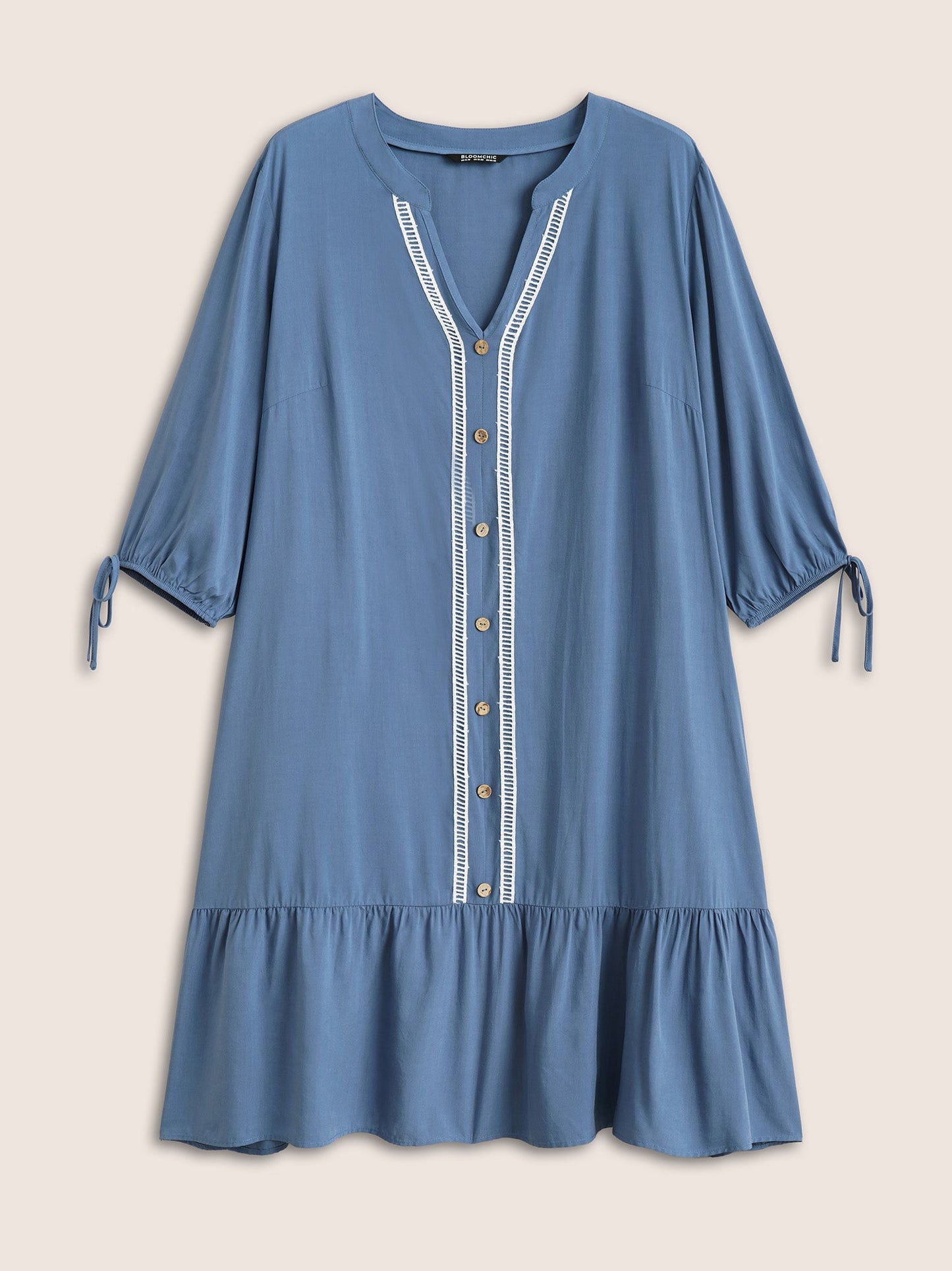 0e42f6e0-bb98-4a1e-8f72-74944e02149d