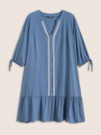 0e42f6e0-bb98-4a1e-8f72-74944e02149d