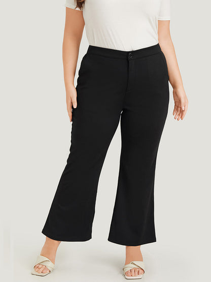 7d86b05a-f349-4fe5-b349-63d84773ba21