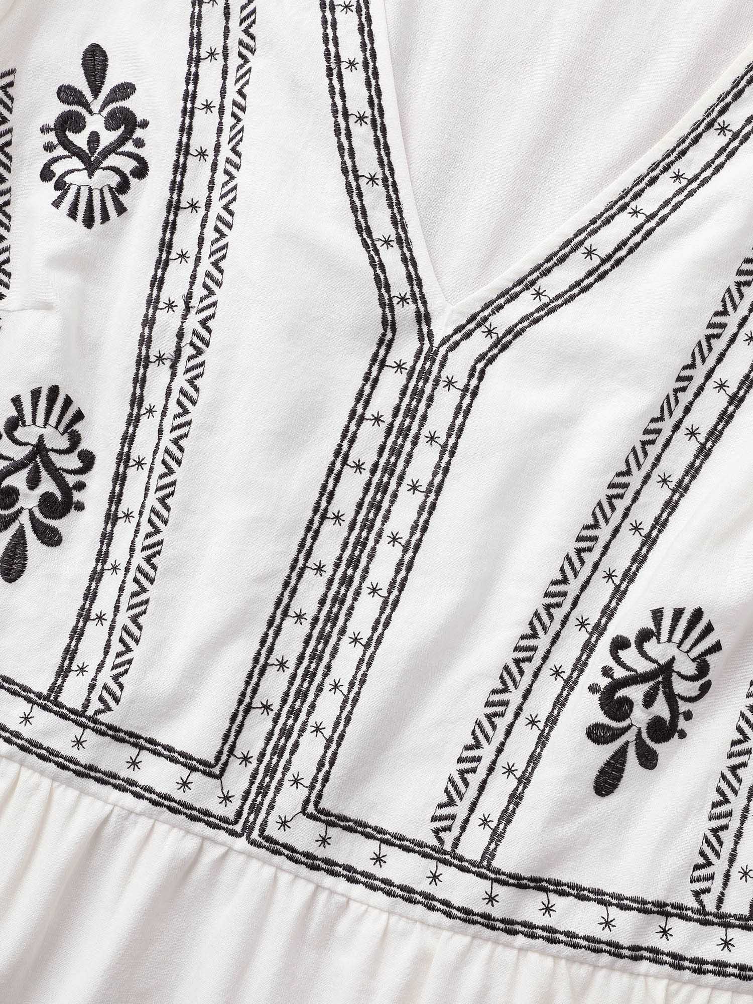 86d222ef-60fd-4ff2-b8e9-5ec88ba1a598