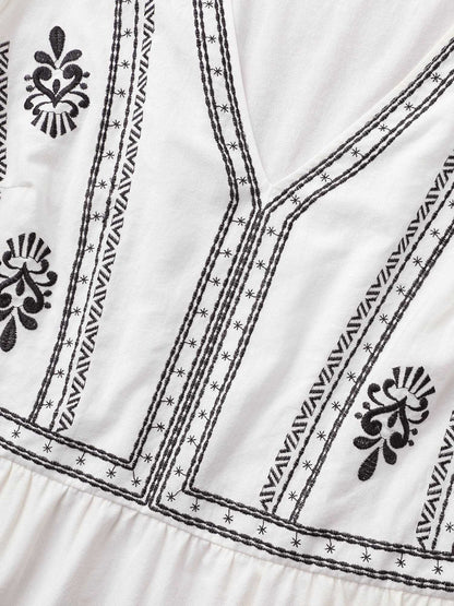 86d222ef-60fd-4ff2-b8e9-5ec88ba1a598