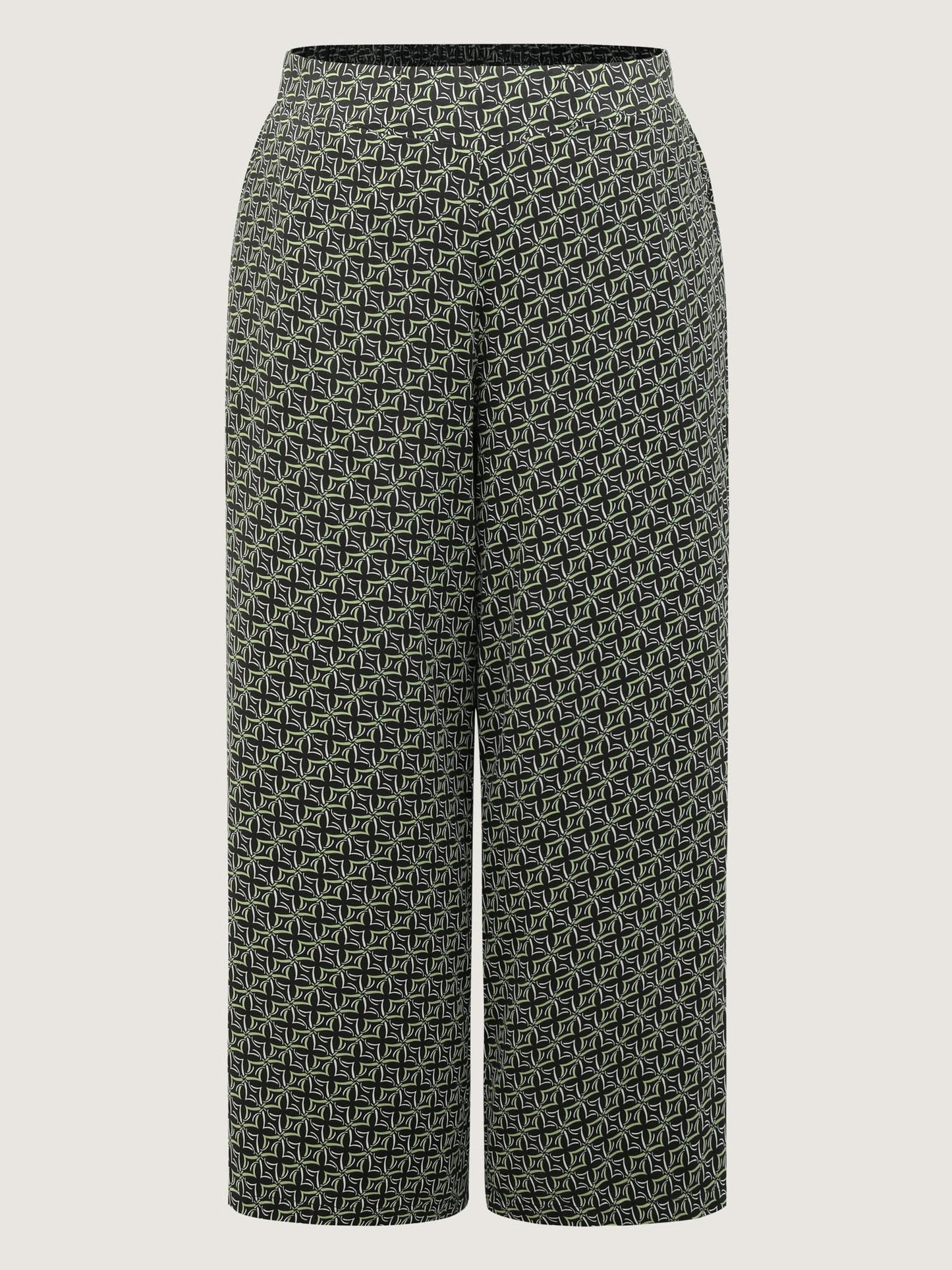 3b438945-72c1-4df9-9ca6-63596f8c4553