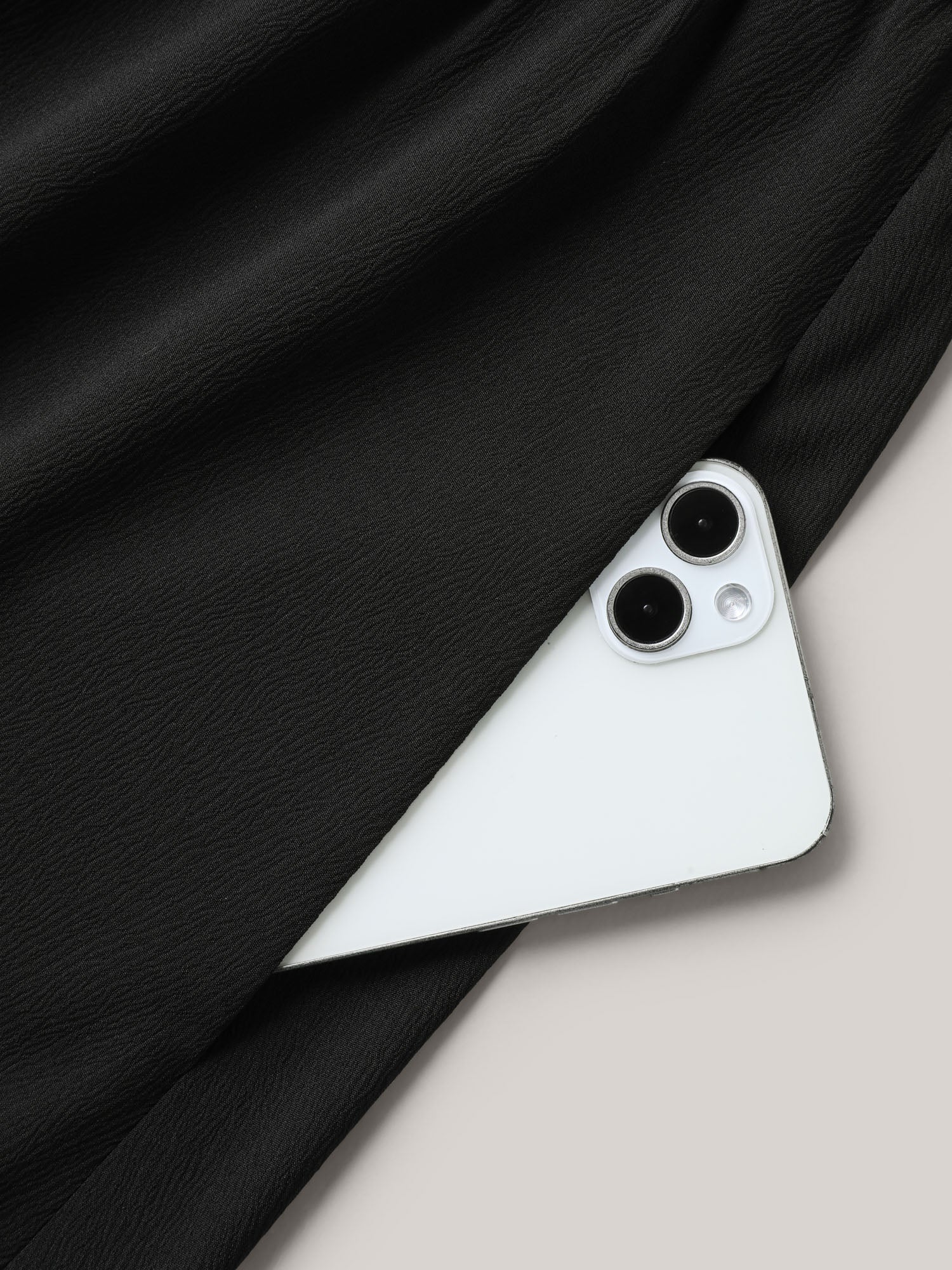 a1716926-3cbb-46bb-b8f4-e387b665d8bf