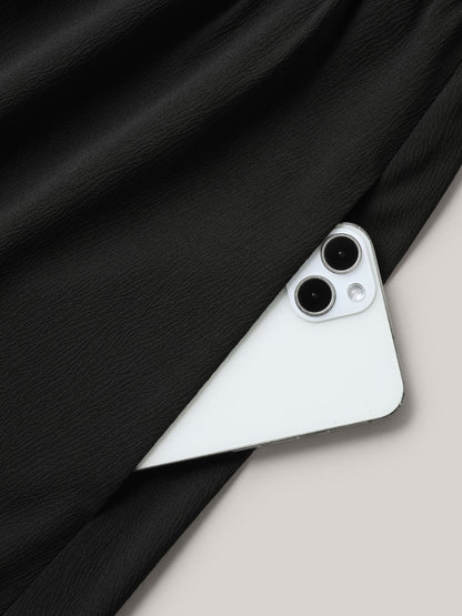 a1716926-3cbb-46bb-b8f4-e387b665d8bf