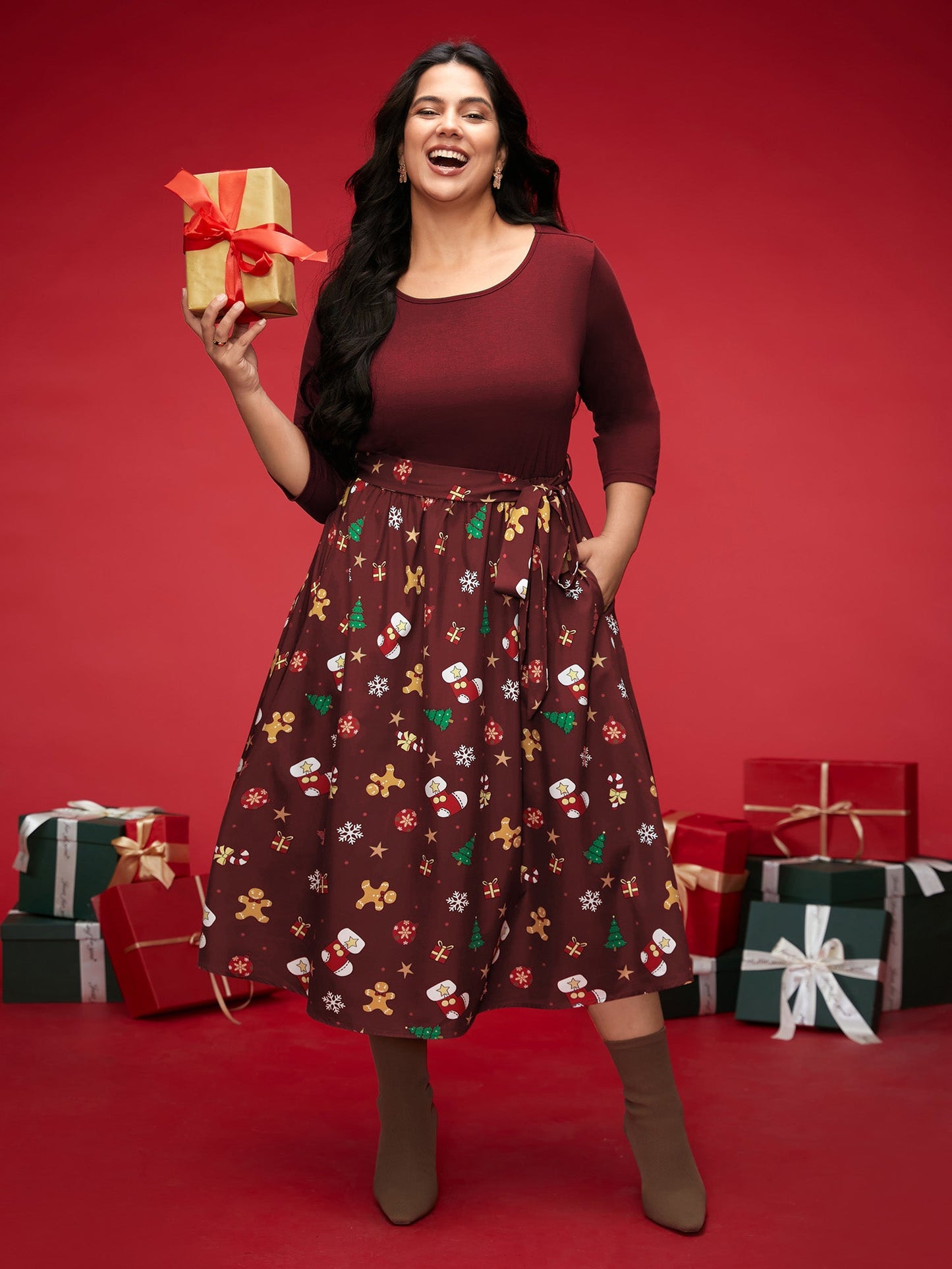 e9a76ed0-d2ad-4225-82bd-2a071f58a987