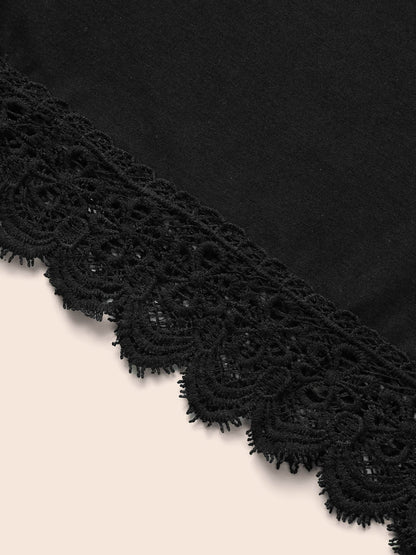 bad5463a-f33b-45f1-92c1-28fc4f3a56f7