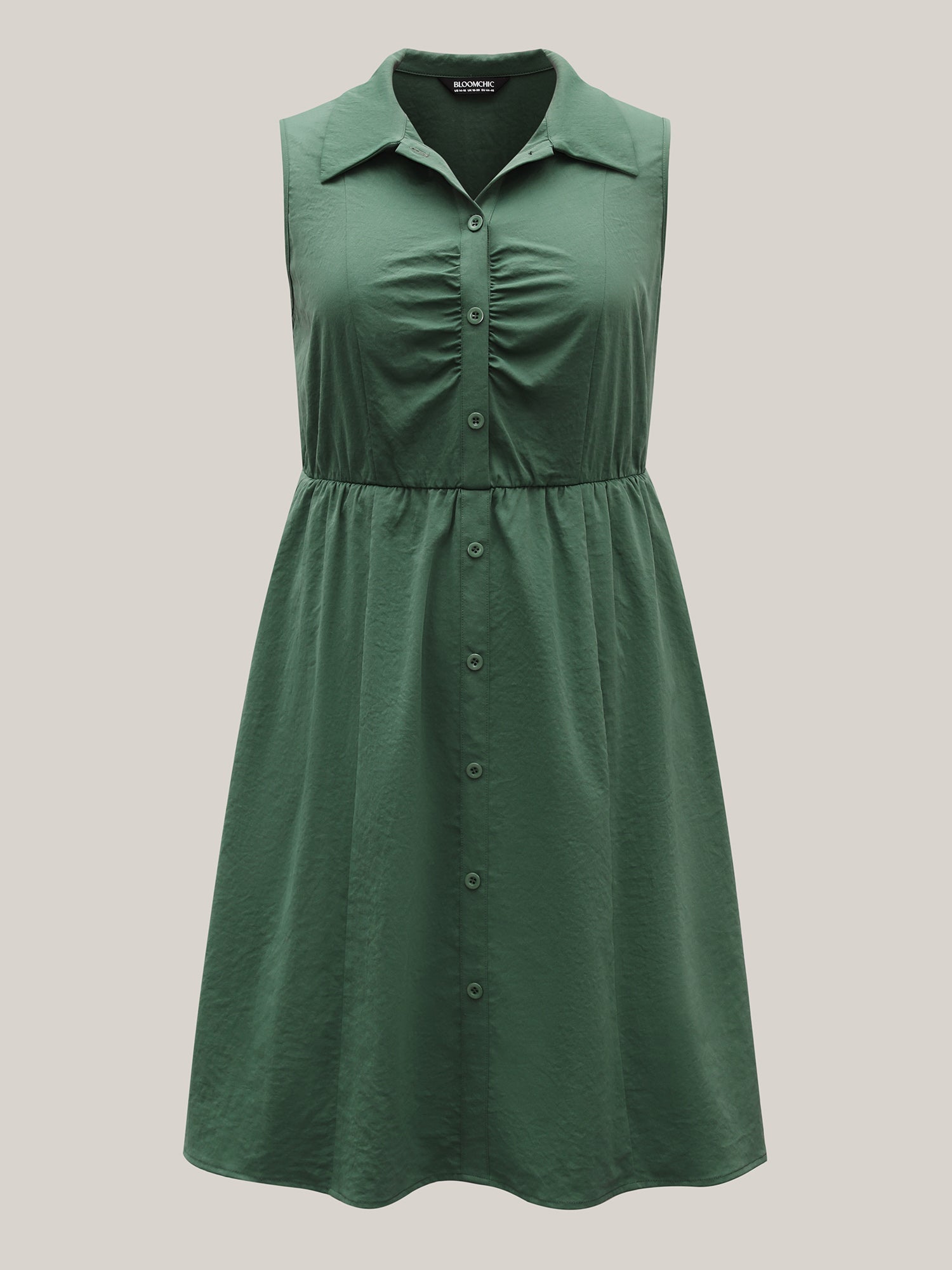 eb55d964-c3a0-4e4e-8347-d0d48fba230d