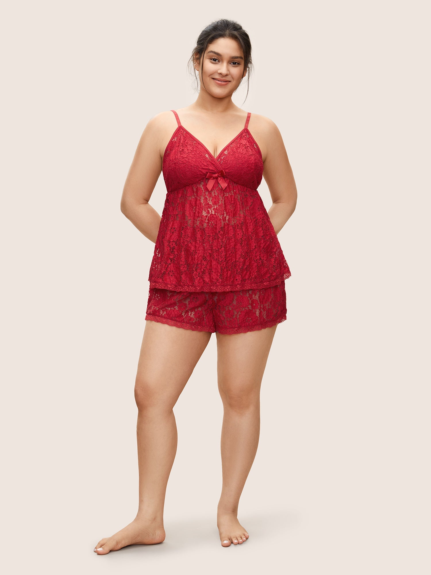 e175d84a-a5d1-47f2-bbcd-869474df3788