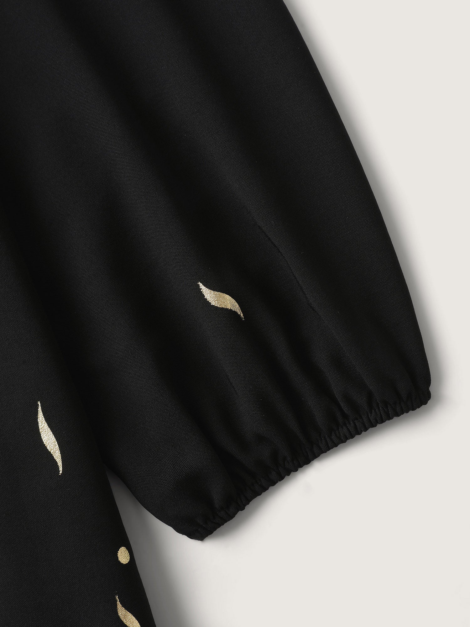 d8e023b5-e8a0-42ab-85fe-d45eb50097d6