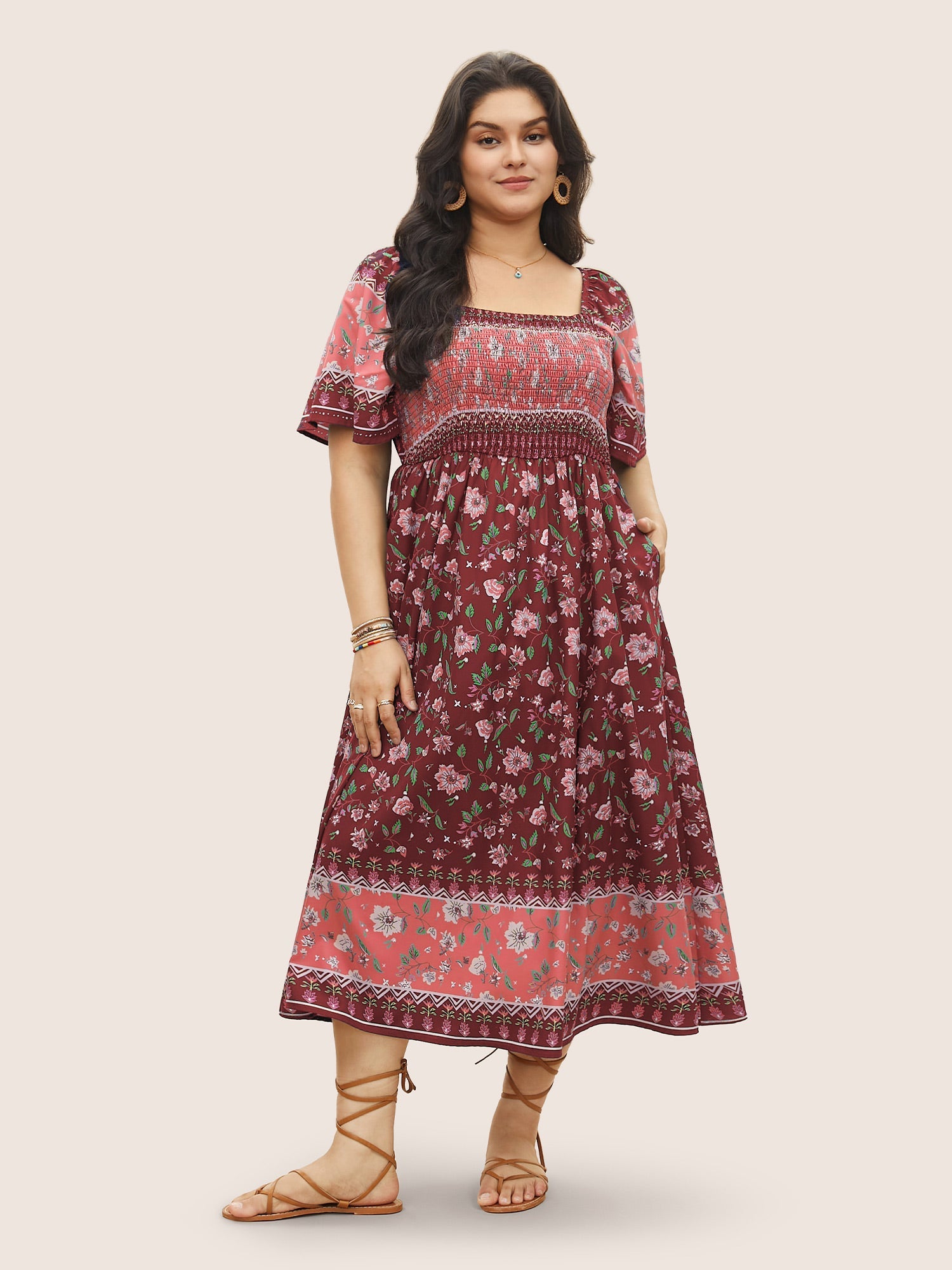 2058b001-b080-49cf-82fc-6bb6f40988c6