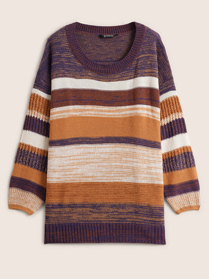 454bb68d-7512-487f-a3e5-b9b6b50116a0