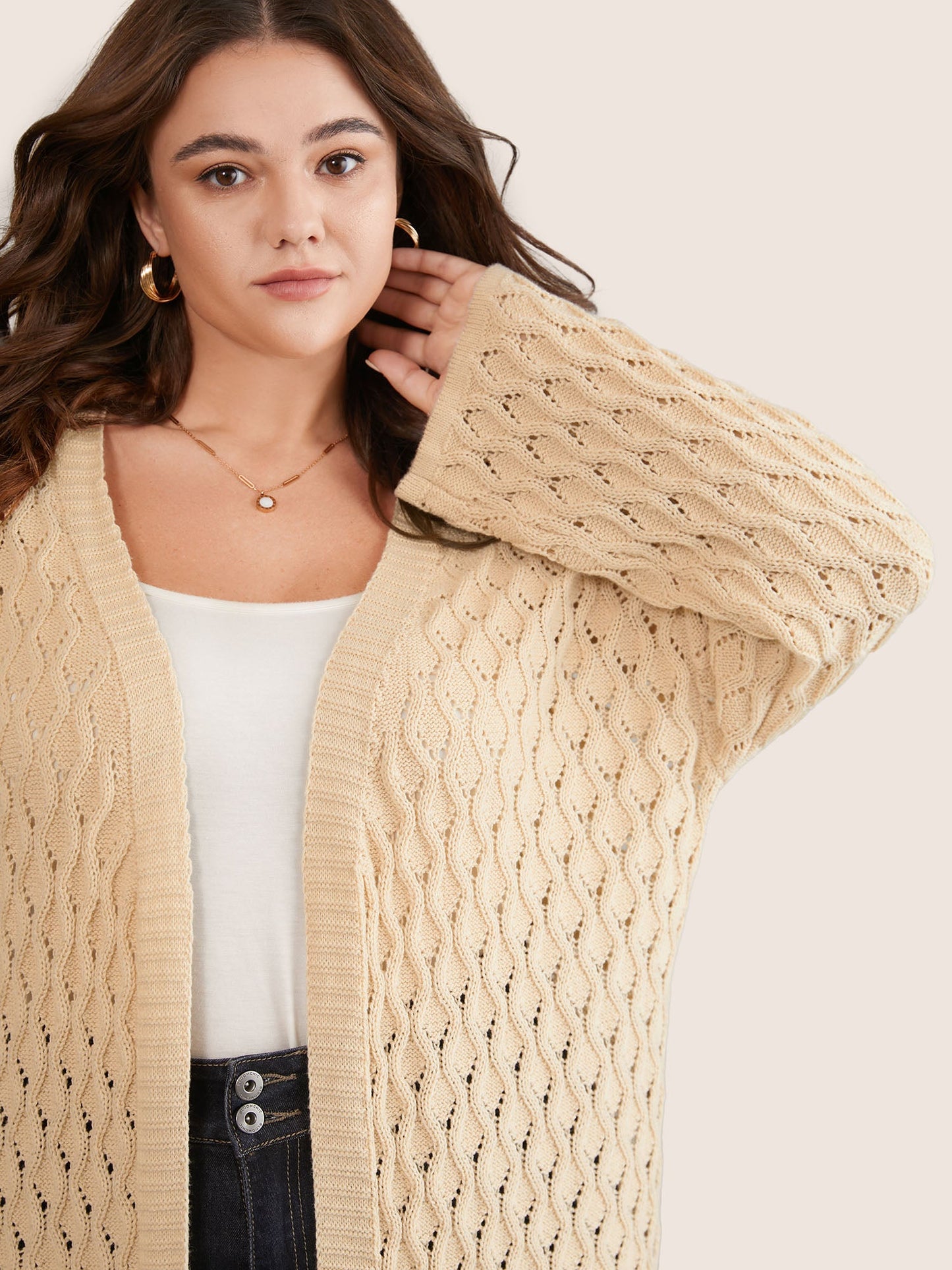 ceda9be4-0336-4915-ab65-bc5e360712c9