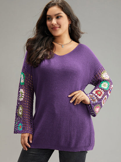 f445f8dd-d228-4c4f-8261-db08db7c95fe