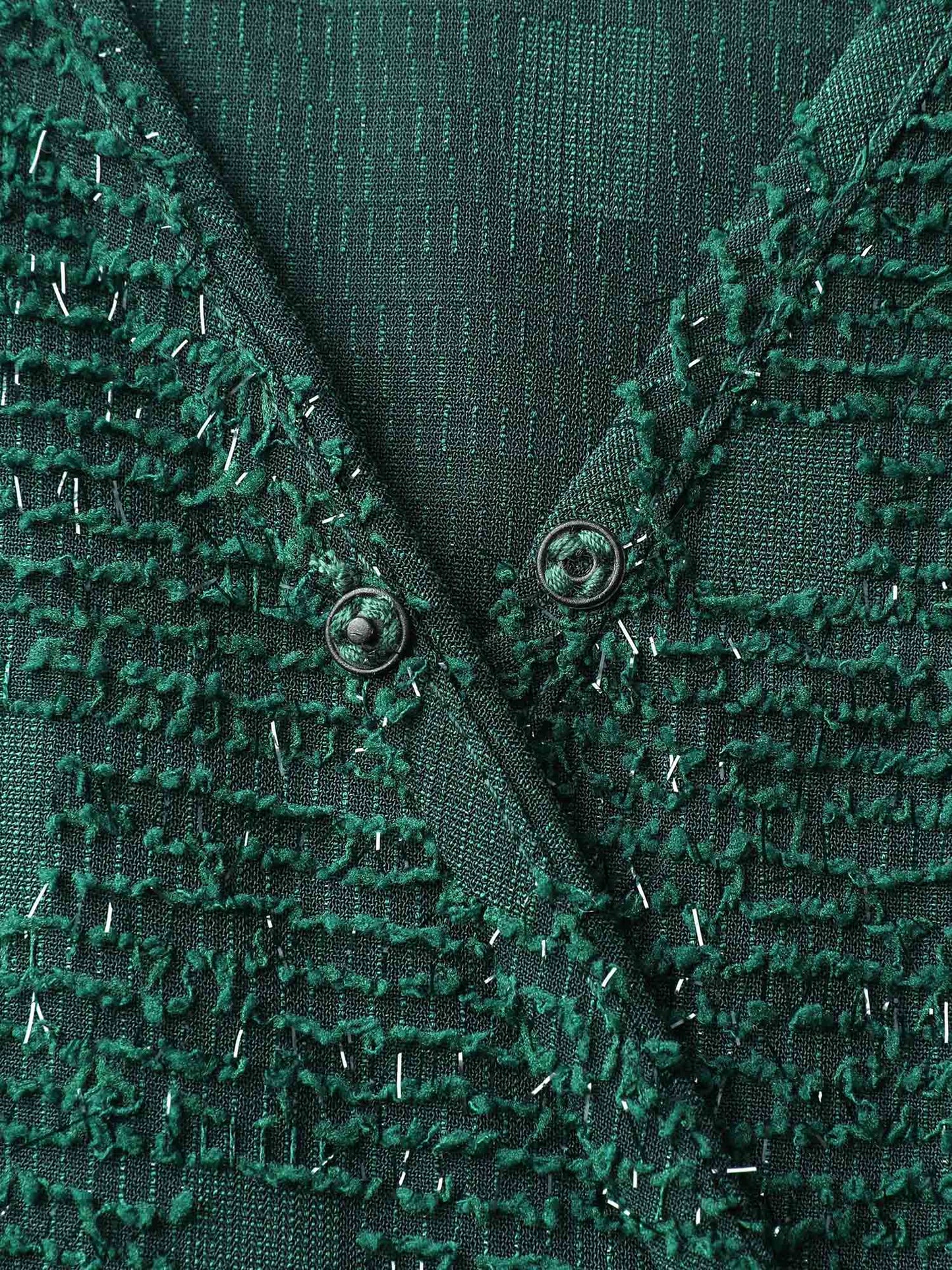 c0289ae0-029c-40fa-8652-3a1e70fc2e46