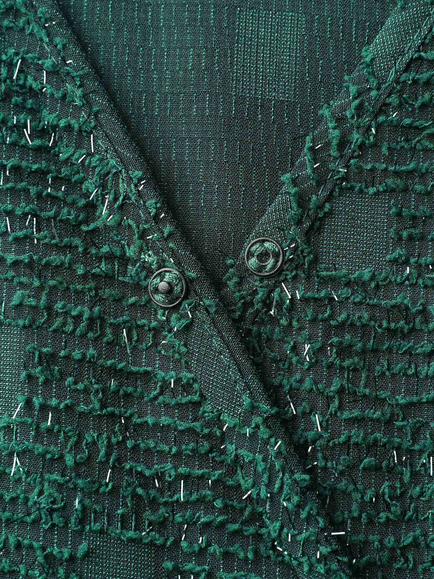 c0289ae0-029c-40fa-8652-3a1e70fc2e46