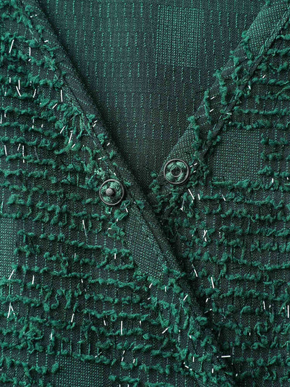 c0289ae0-029c-40fa-8652-3a1e70fc2e46