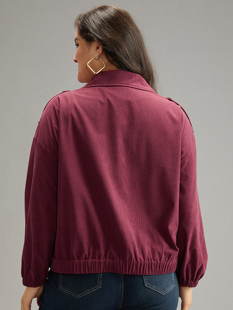 2d699a19-320a-412e-89aa-74c8310bffa8