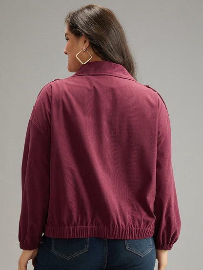 2d699a19-320a-412e-89aa-74c8310bffa8