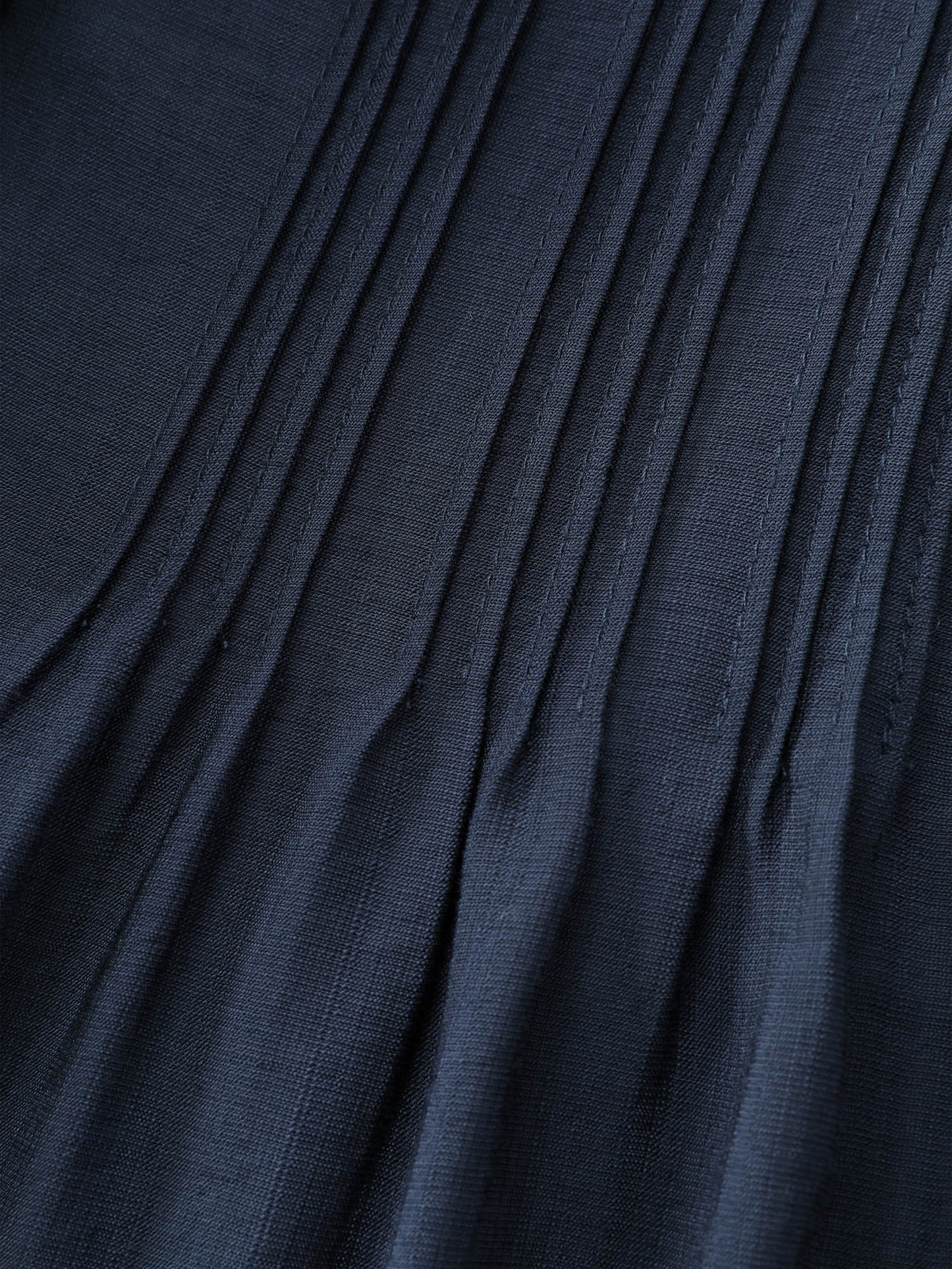 ae5d0219-0611-48b0-8085-7150f24fe1c6