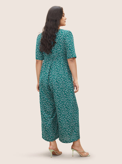 89a91125-da31-4521-af72-4a6405fe6616