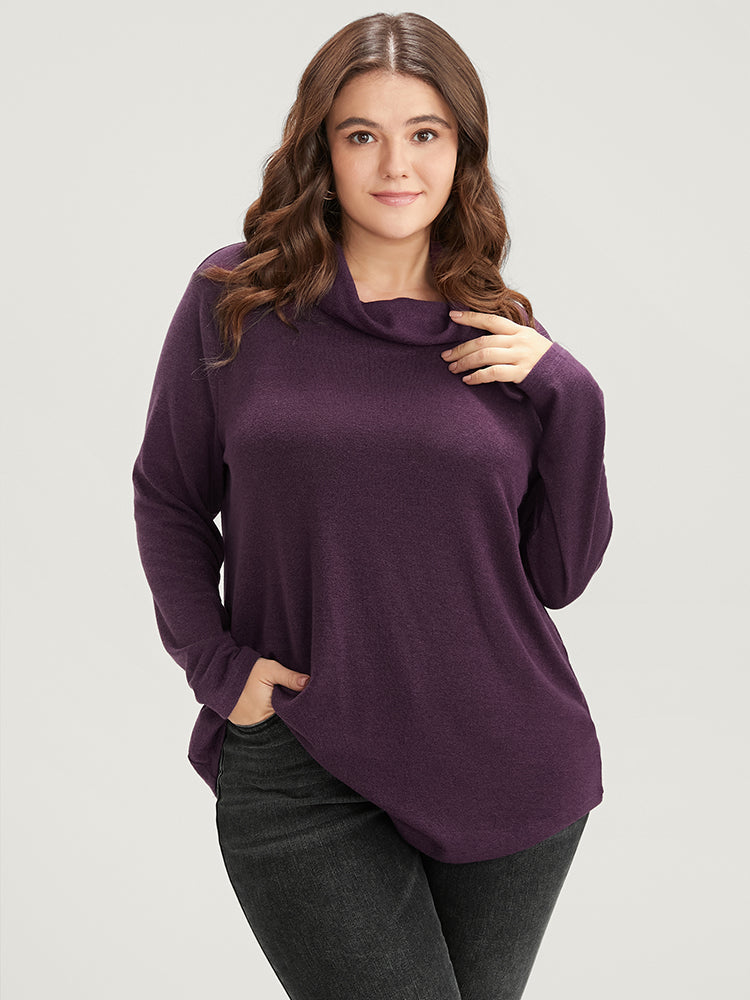 03eb04e6-e887-4f84-95dd-852a6b786fa6