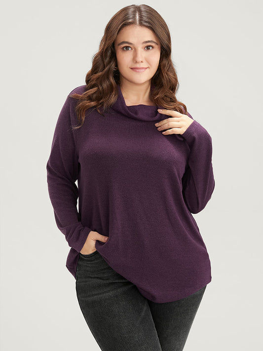 03eb04e6-e887-4f84-95dd-852a6b786fa6