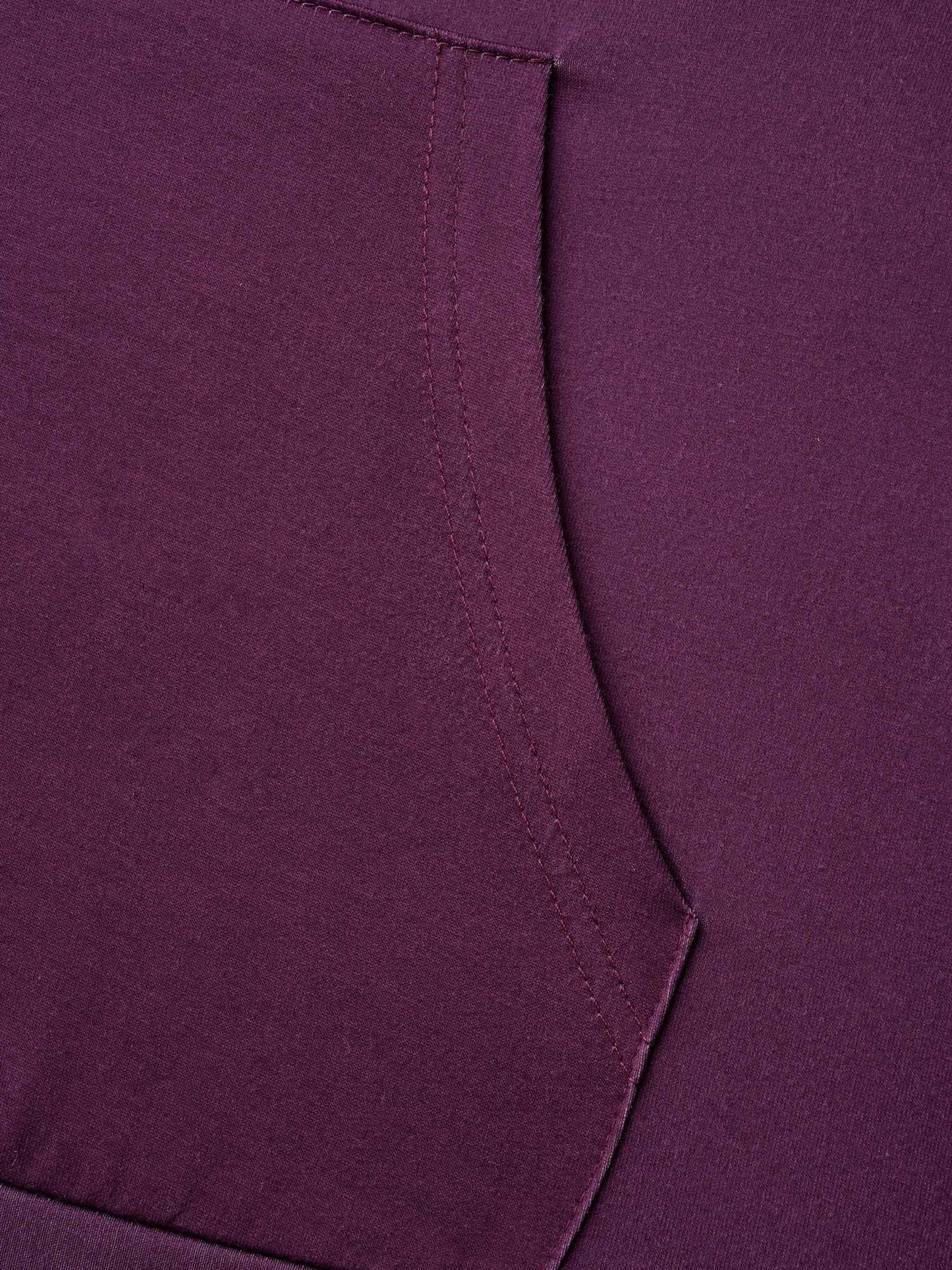 cb07bcad-f50b-4210-8619-a8ba36281b5d