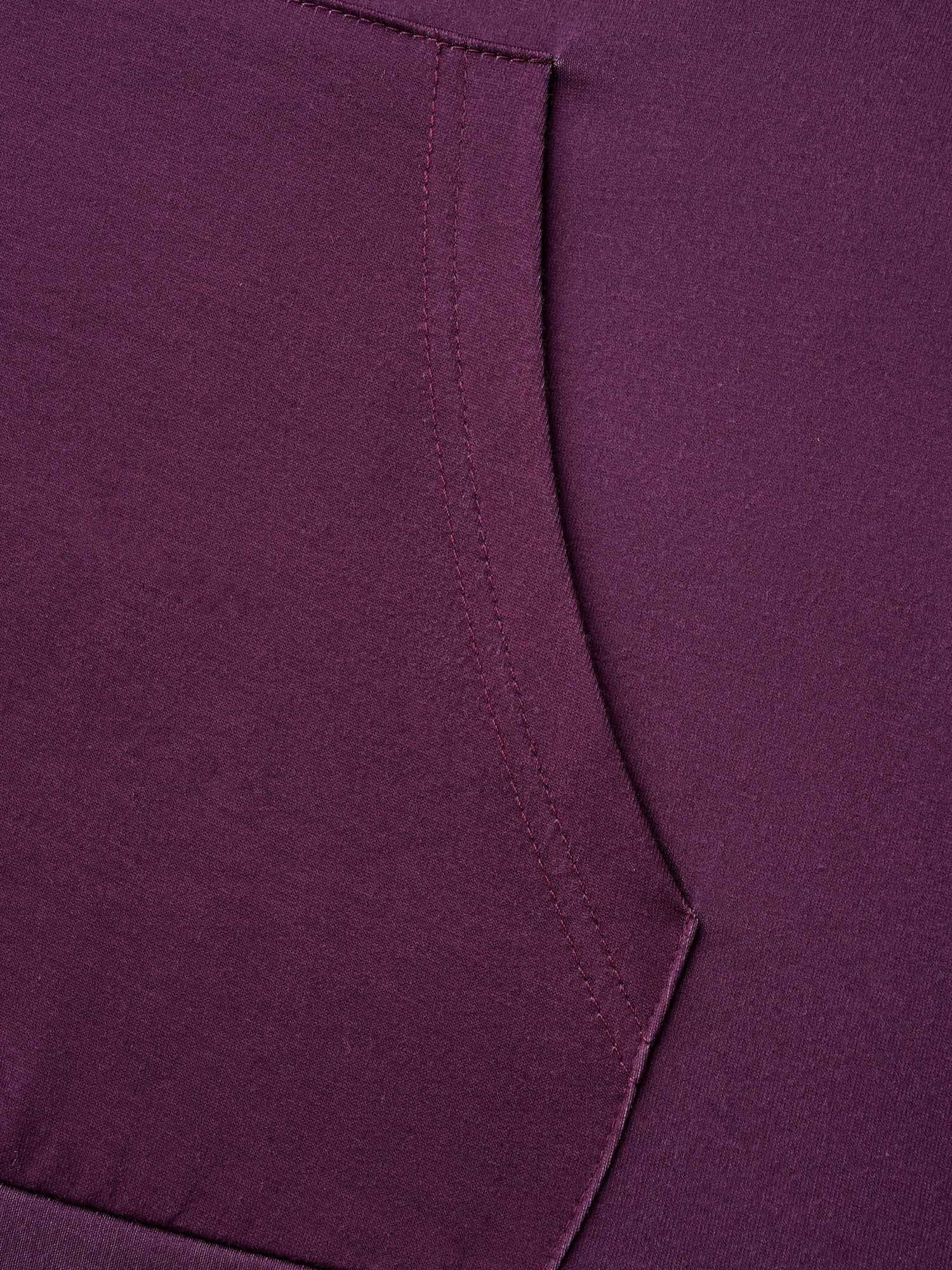 cb07bcad-f50b-4210-8619-a8ba36281b5d