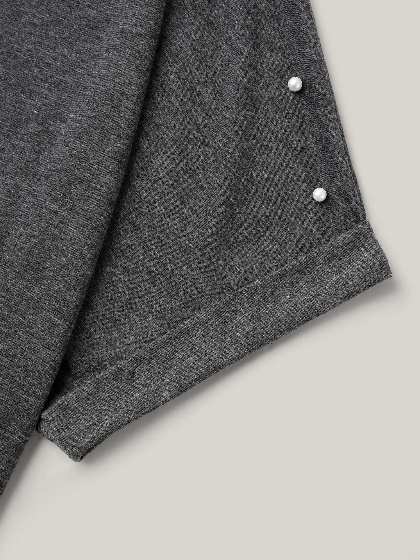 3e7cf0ca-0899-45a6-ad03-b501fc881823