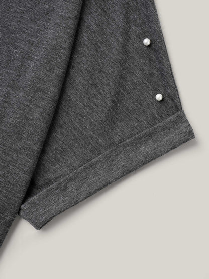 3e7cf0ca-0899-45a6-ad03-b501fc881823