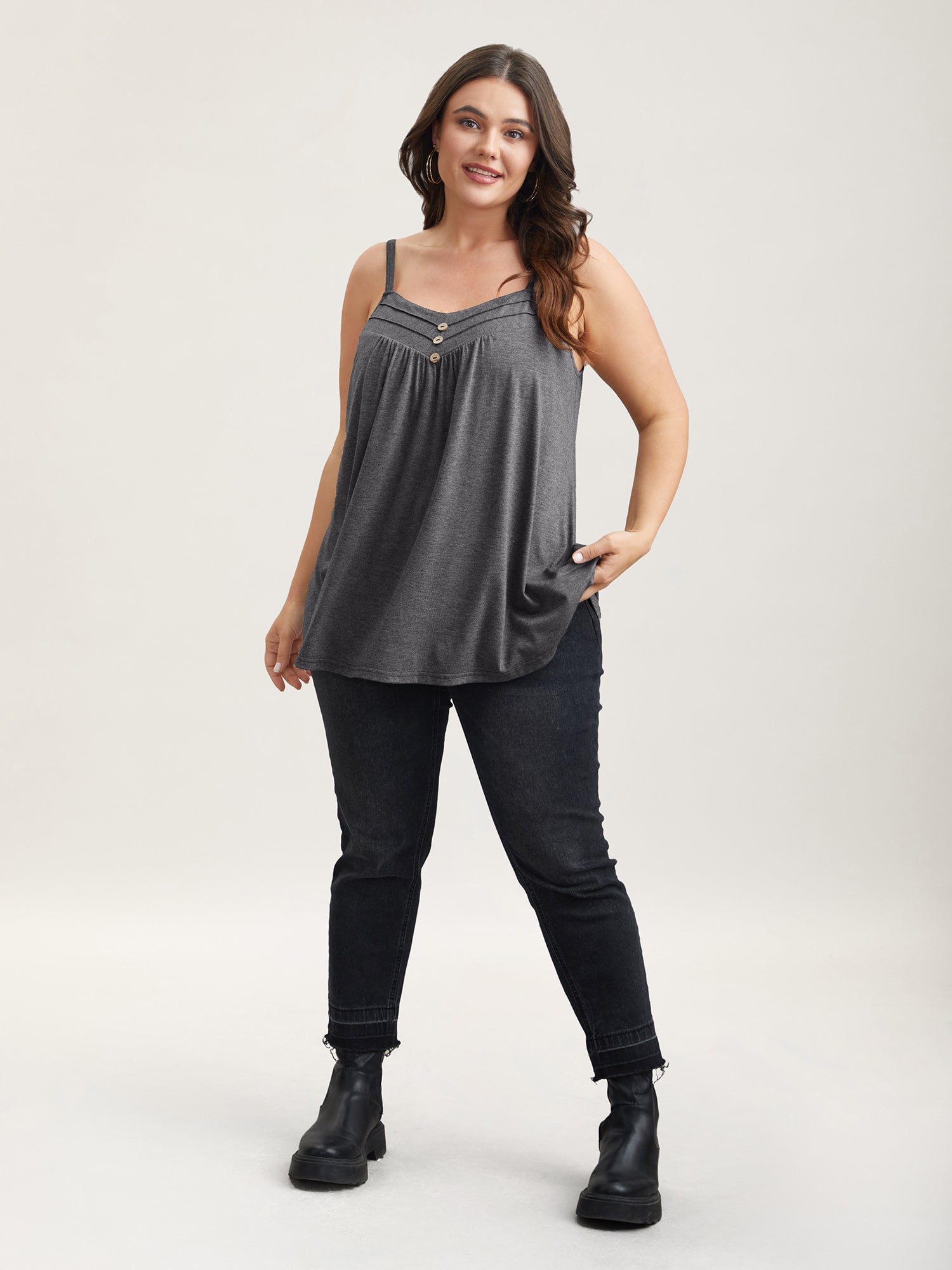 b86a85d2-7276-42aa-b801-3cff8f96e498