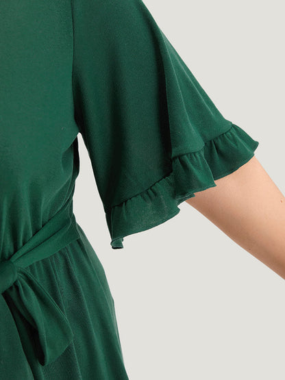 b5c2d6ff-e436-469b-8d47-1763bd6cd7b0