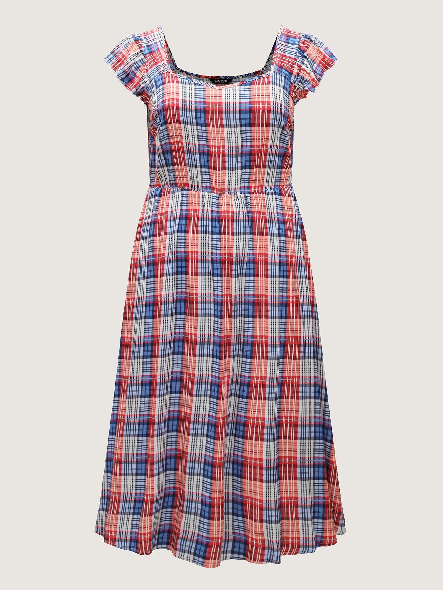 b17ef166-6793-47d5-8dd3-a5408880a09f