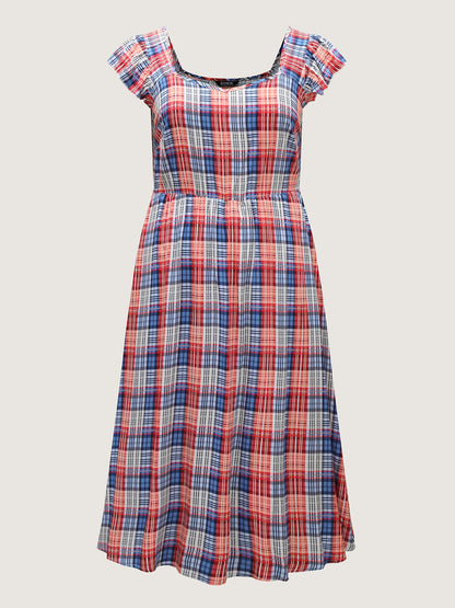 b17ef166-6793-47d5-8dd3-a5408880a09f