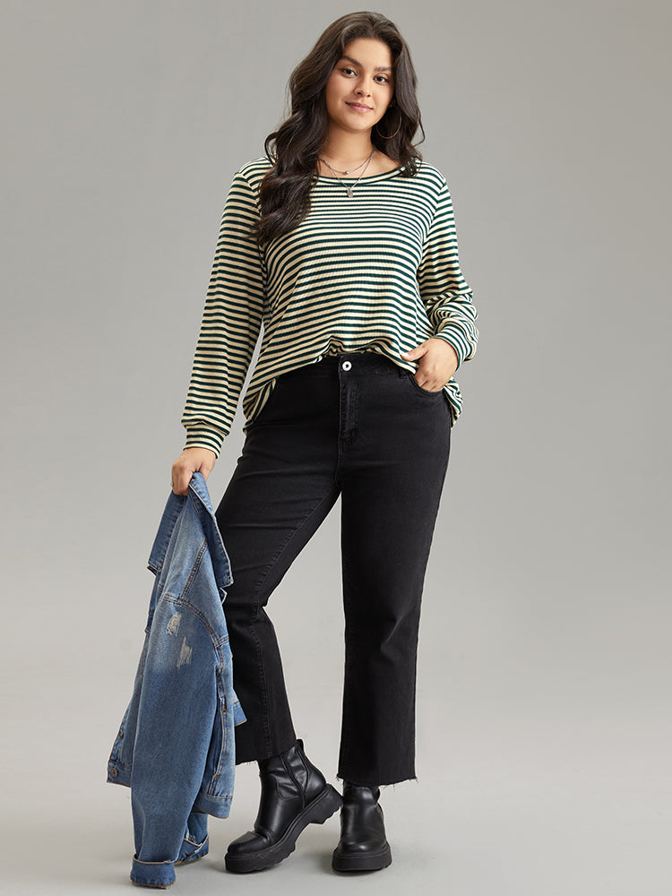 36b49476-ddde-4a55-a646-23fb9135909d