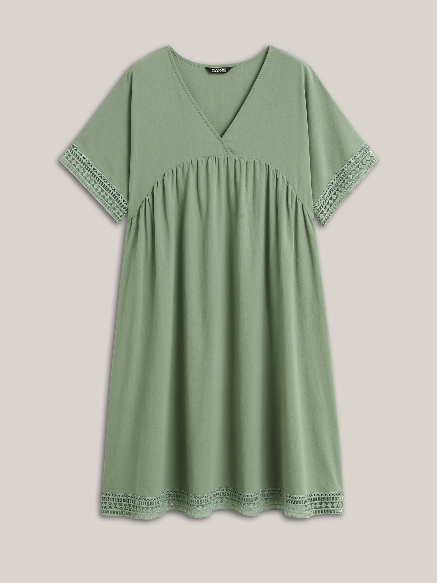 22a6ec1b-f95e-4037-9388-a21a3319f887