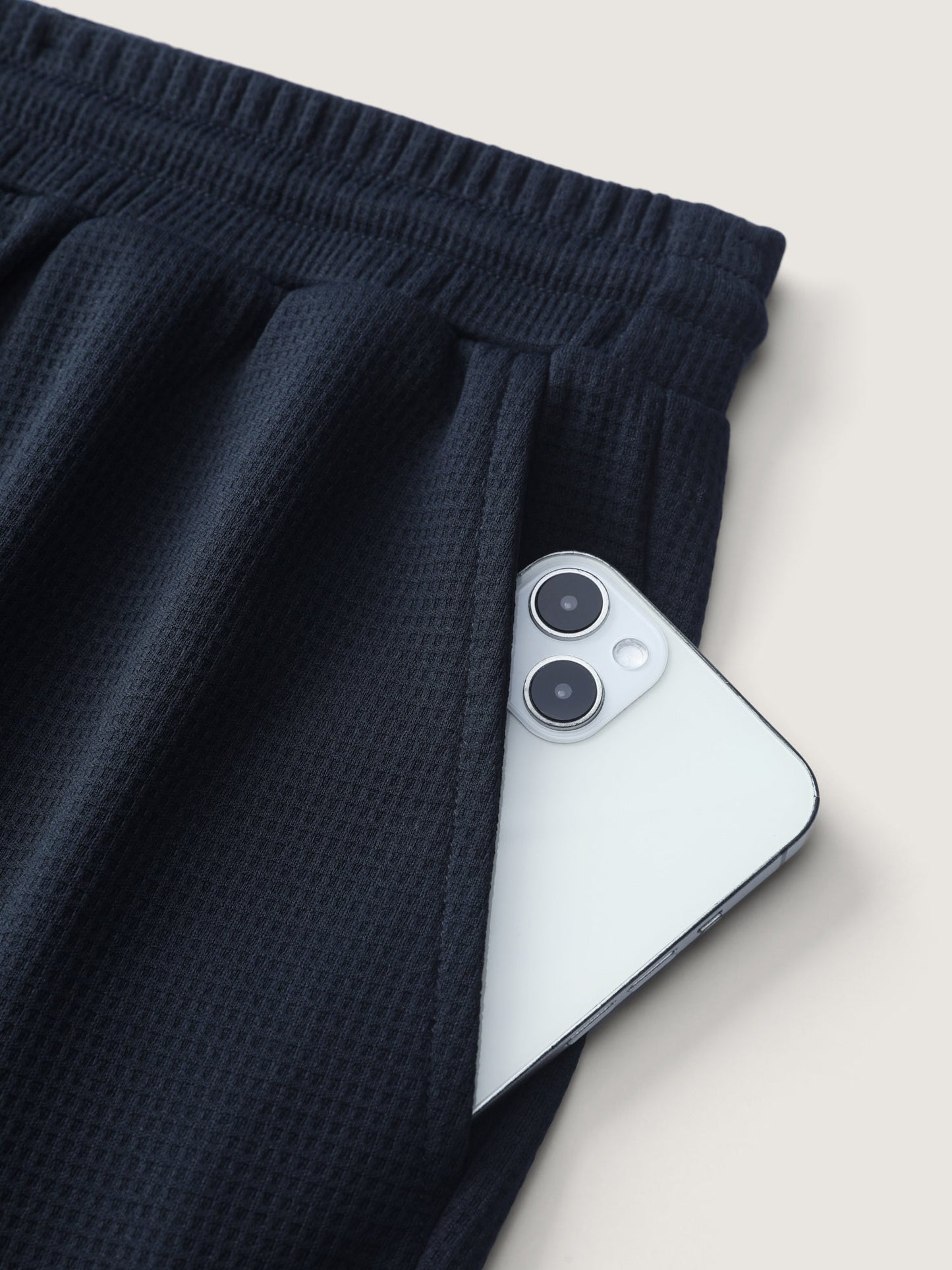 15d43f8a-996f-4706-a774-d5fcb580d076