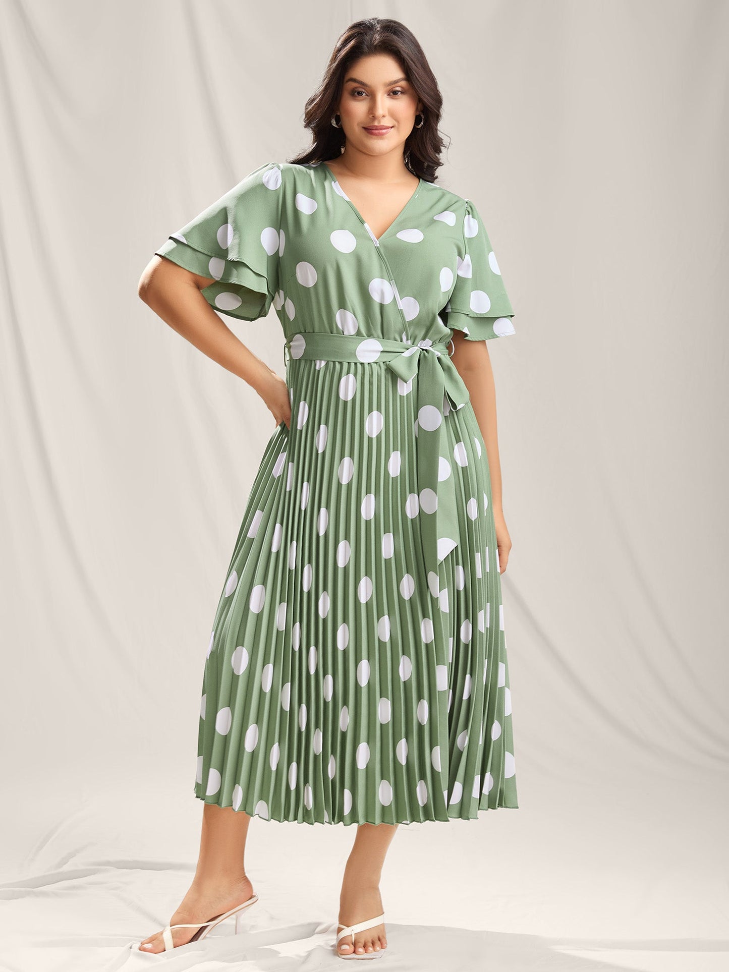 8167a814-a936-4c6b-973c-33f4de0f1952