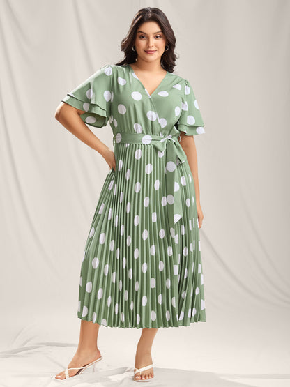 8167a814-a936-4c6b-973c-33f4de0f1952