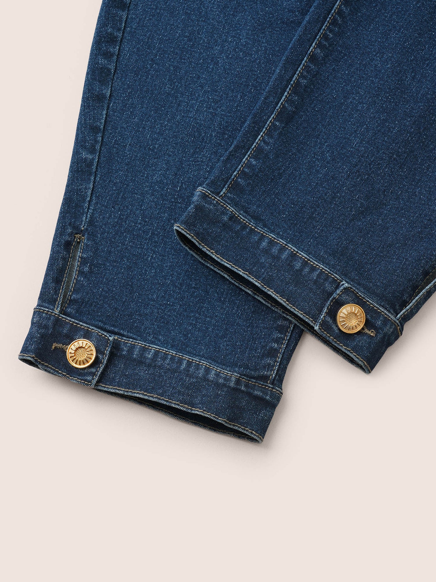 e2ae9a14-9314-4d28-b455-6bfdcc0f4154