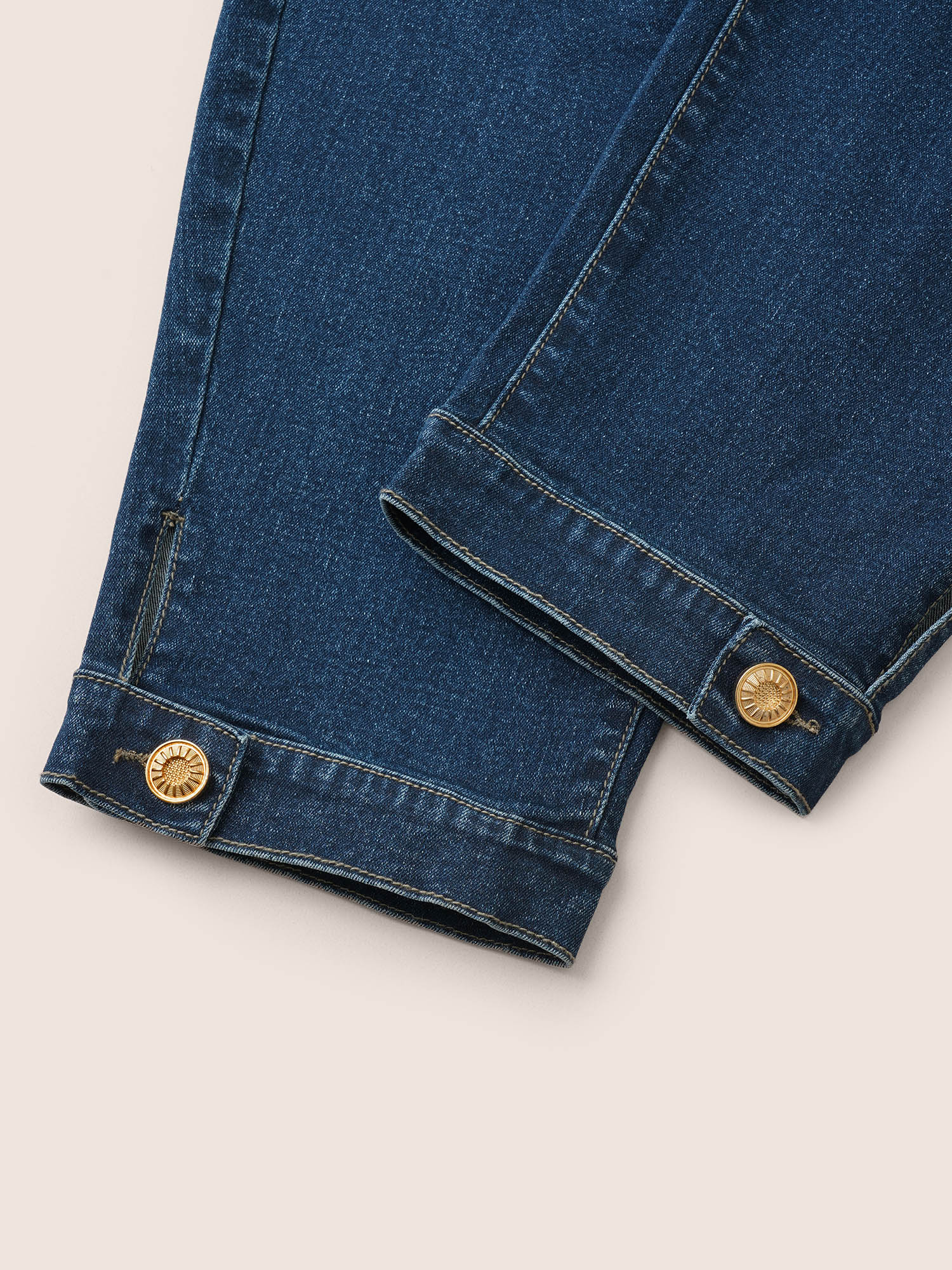 e2ae9a14-9314-4d28-b455-6bfdcc0f4154