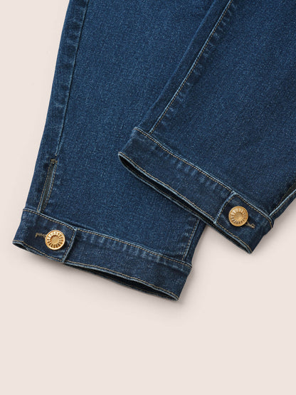 e2ae9a14-9314-4d28-b455-6bfdcc0f4154