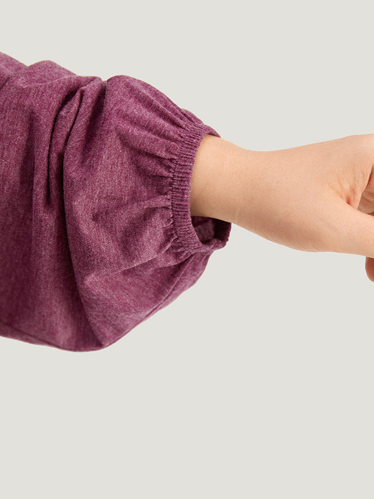 75b5db01-7e3e-4a90-a425-00941fb063e4