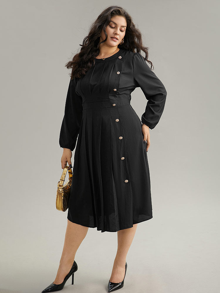 715cb14e-b642-4465-af4a-d6d2104d2aad