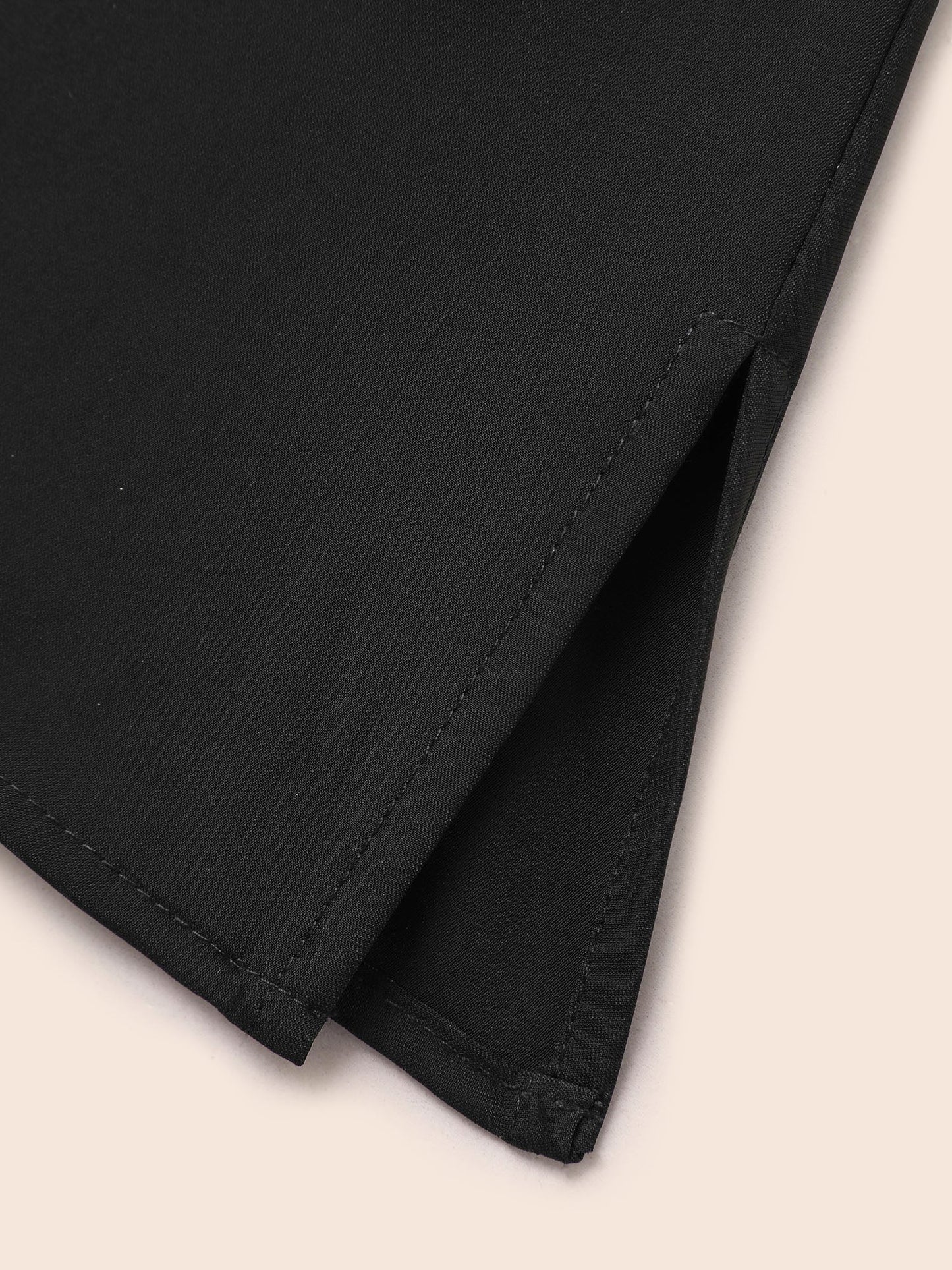 e47bd3d1-ec41-49aa-9fc7-a2c67f2293ab